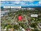 17 Sherwood Drive, Browns Plains QLD 4118