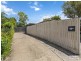 17 Sherwood Drive, Browns Plains QLD 4118