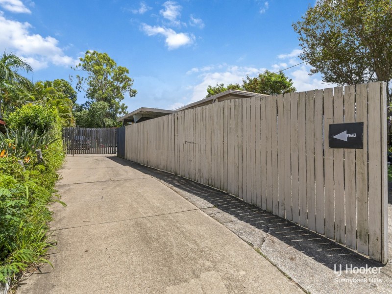 17 Sherwood Drive, Browns Plains QLD 4118