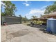 17 Sherwood Drive, Browns Plains QLD 4118