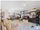 17 Sherwood Drive, Browns Plains QLD 4118