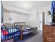 17 Sherwood Drive, Browns Plains QLD 4118