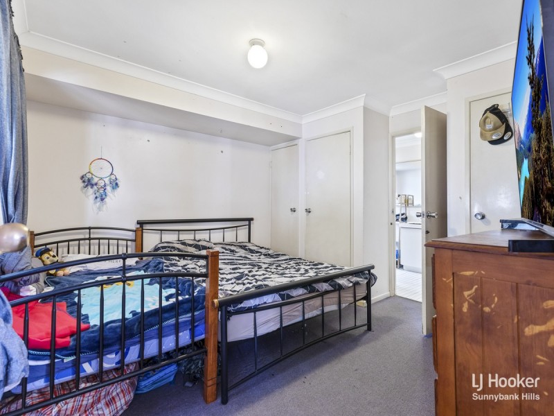 17 Sherwood Drive, Browns Plains QLD 4118