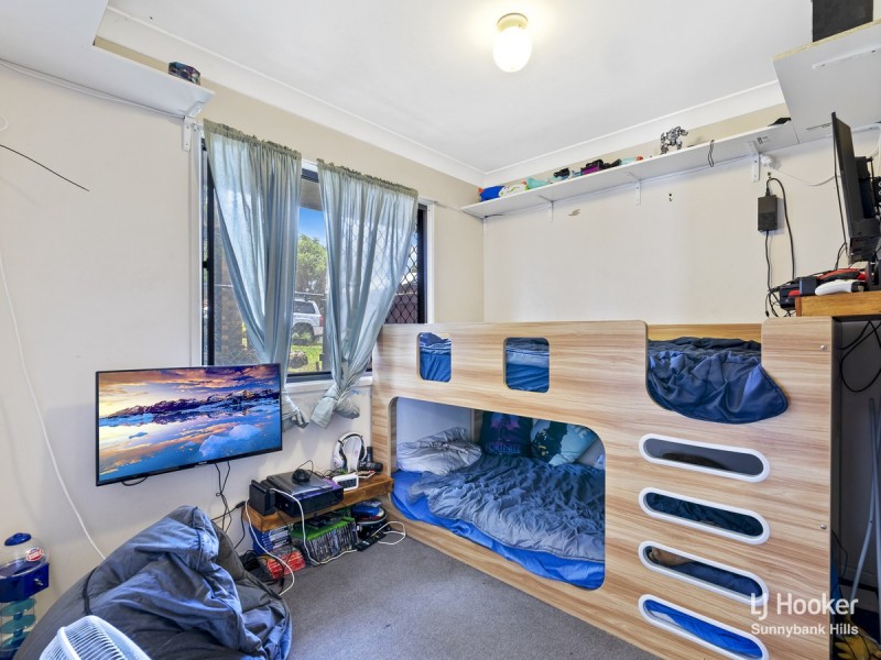 17 Sherwood Drive, Browns Plains QLD 4118
