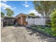 17 Sherwood Drive, Browns Plains QLD 4118