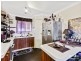 17 Sherwood Drive, Browns Plains QLD 4118