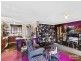 17 Sherwood Drive, Browns Plains QLD 4118