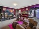 17 Sherwood Drive, Browns Plains QLD 4118