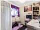17 Sherwood Drive, Browns Plains QLD 4118