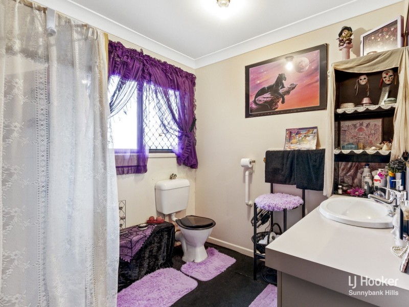 17 Sherwood Drive, Browns Plains QLD 4118