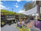 17 Sherwood Drive, Browns Plains QLD 4118