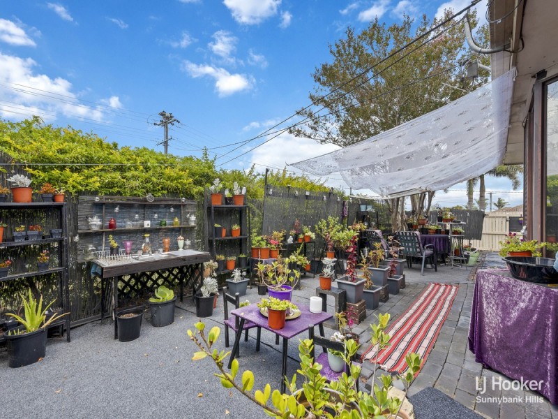 17 Sherwood Drive, Browns Plains QLD 4118