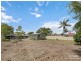 17 Sherwood Drive, Browns Plains QLD 4118