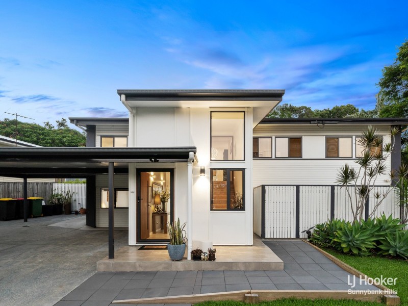 76 Amega Street, Mount Gravatt East QLD 4122