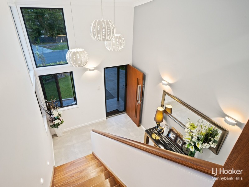 76 Amega Street, Mount Gravatt East QLD 4122