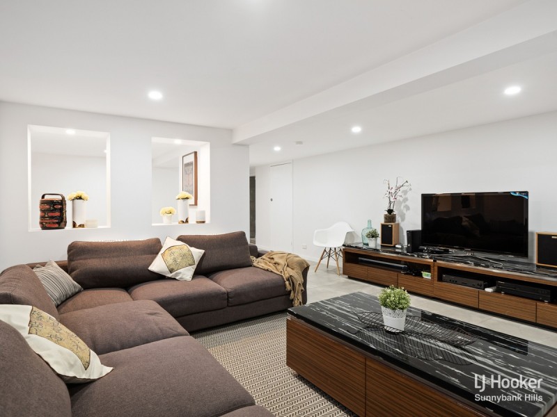 76 Amega Street, Mount Gravatt East QLD 4122