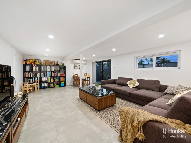 76 Amega Street, Mount Gravatt East QLD 4122