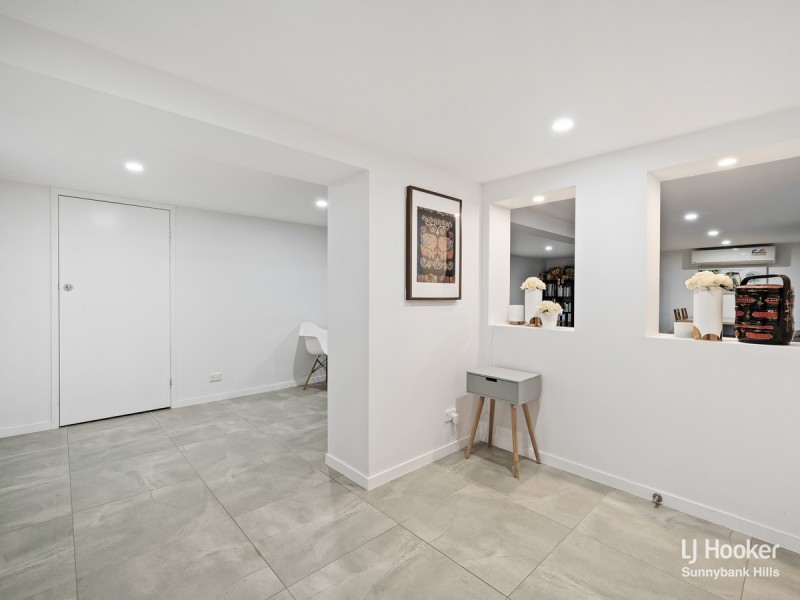 76 Amega Street, Mount Gravatt East QLD 4122