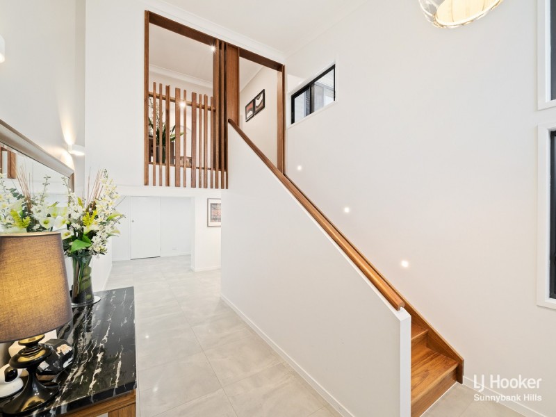 76 Amega Street, Mount Gravatt East QLD 4122