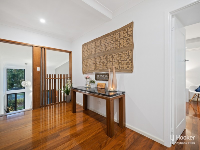 76 Amega Street, Mount Gravatt East QLD 4122