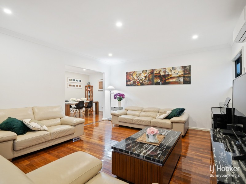 76 Amega Street, Mount Gravatt East QLD 4122