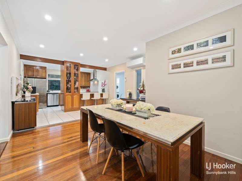 76 Amega Street, Mount Gravatt East QLD 4122