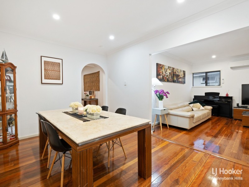 76 Amega Street, Mount Gravatt East QLD 4122