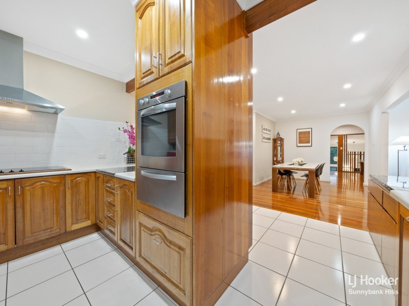 76 Amega Street, Mount Gravatt East QLD 4122