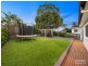 76 Amega Street, Mount Gravatt East QLD 4122