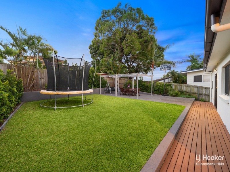 76 Amega Street, Mount Gravatt East QLD 4122