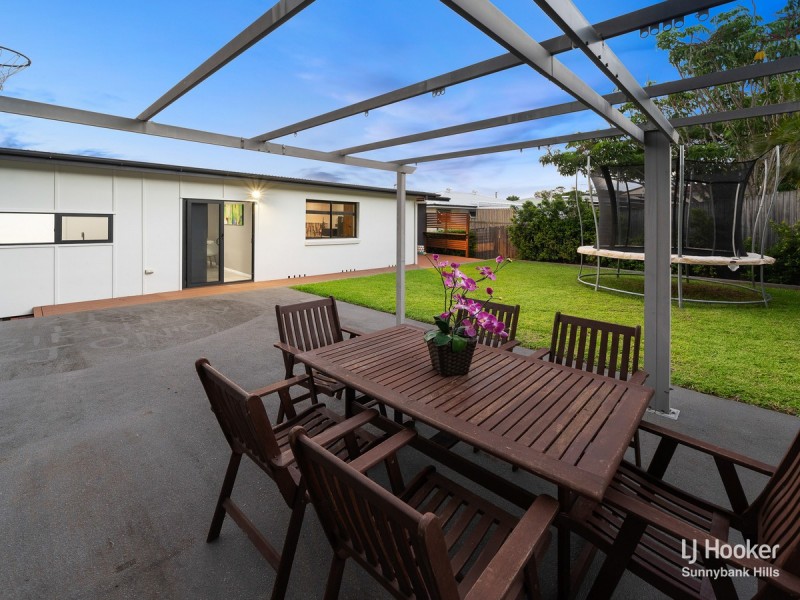 76 Amega Street, Mount Gravatt East QLD 4122