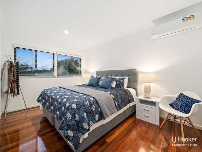 76 Amega Street, Mount Gravatt East QLD 4122