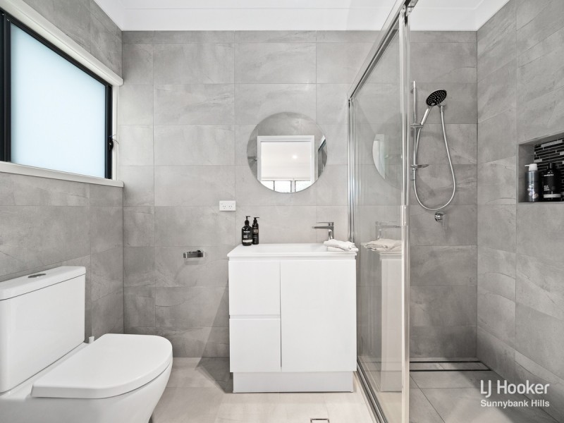 76 Amega Street, Mount Gravatt East QLD 4122