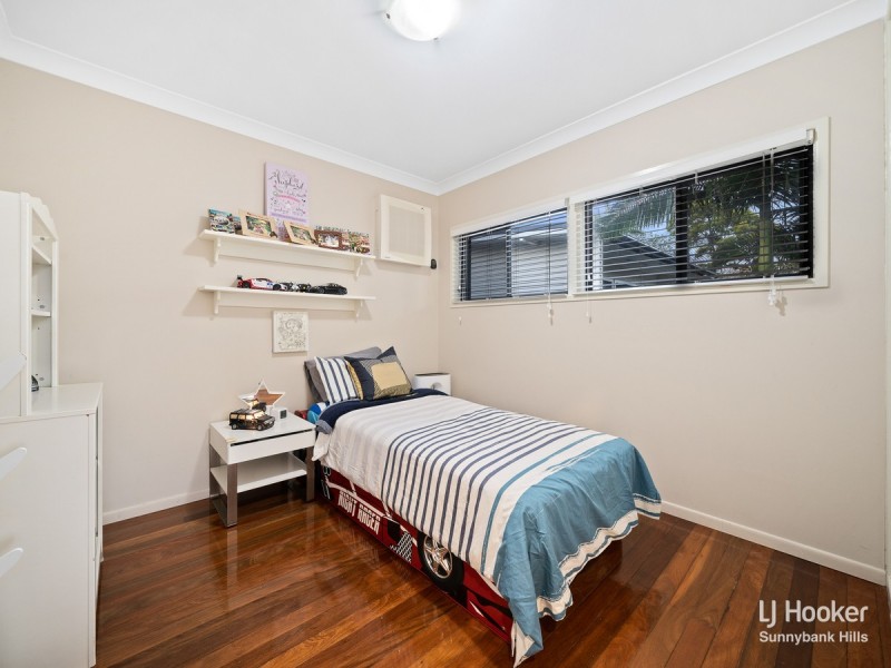 76 Amega Street, Mount Gravatt East QLD 4122