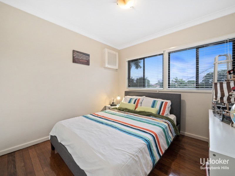 76 Amega Street, Mount Gravatt East QLD 4122