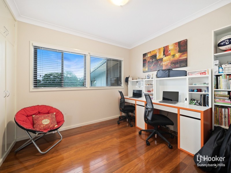 76 Amega Street, Mount Gravatt East QLD 4122