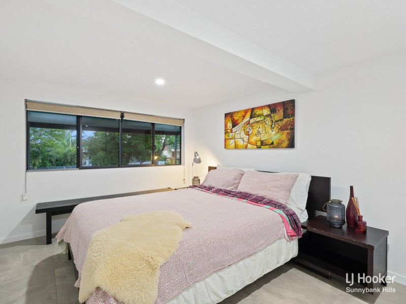 76 Amega Street, Mount Gravatt East QLD 4122