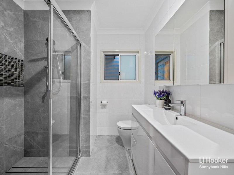 76 Amega Street, Mount Gravatt East QLD 4122