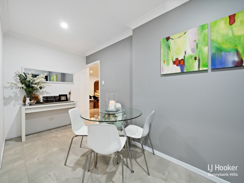 76 Amega Street, Mount Gravatt East QLD 4122