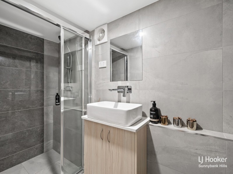 76 Amega Street, Mount Gravatt East QLD 4122