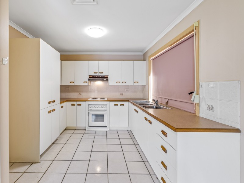 18 Esperance Street, Runcorn QLD 4113