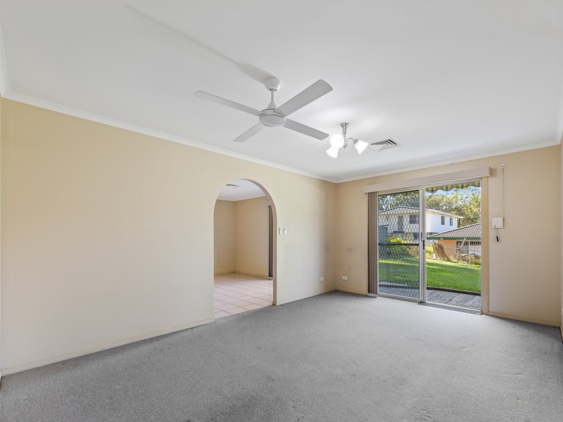 18 Esperance Street, Runcorn QLD 4113