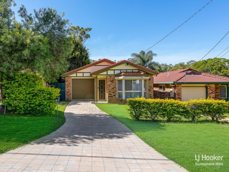 18 Esperance Street, Runcorn QLD 4113
