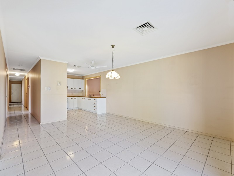 18 Esperance Street, Runcorn QLD 4113