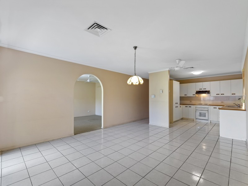 18 Esperance Street, Runcorn QLD 4113