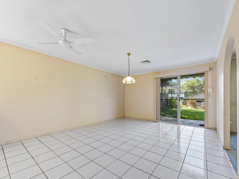 18 Esperance Street, Runcorn QLD 4113