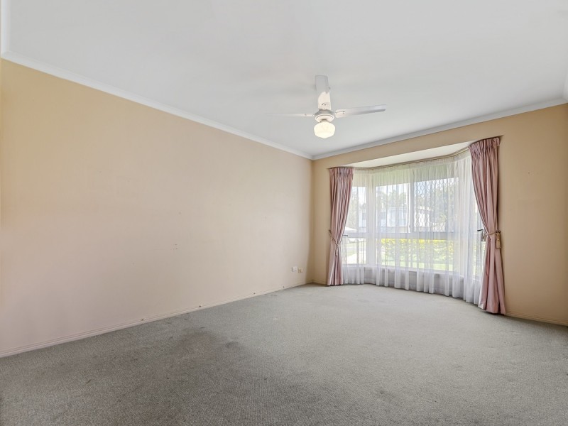 18 Esperance Street, Runcorn QLD 4113