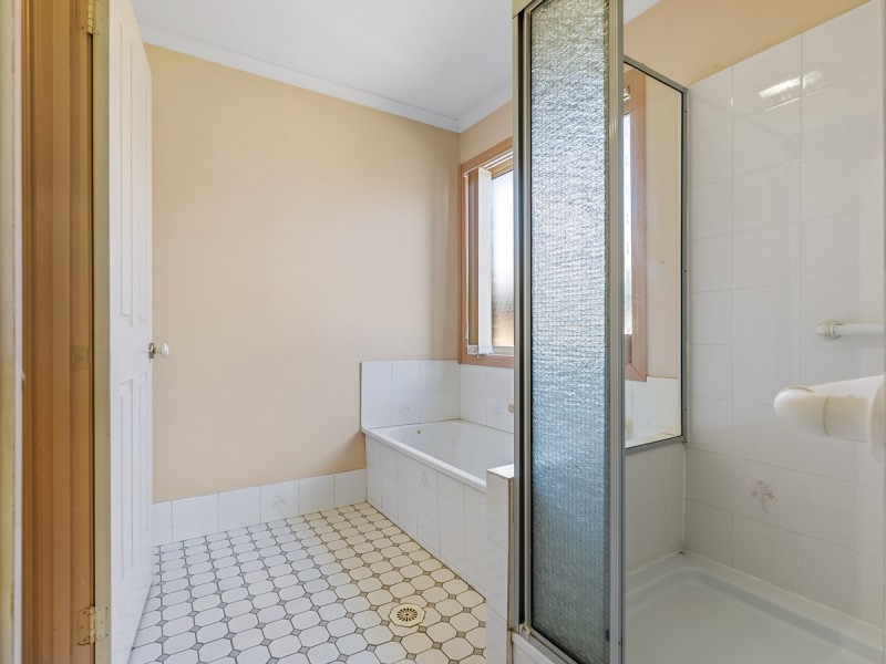 18 Esperance Street, Runcorn QLD 4113