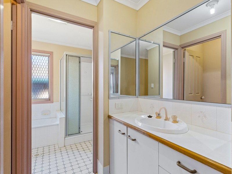 18 Esperance Street, Runcorn QLD 4113