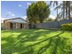 18 Esperance Street, Runcorn QLD 4113